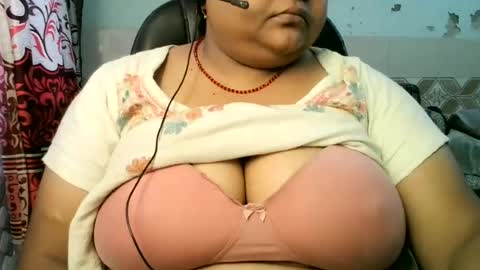 Snapshot of soni88888 chatting on 07/02/26, 05:24 soni88888 online show from 07/02/26, 05:24