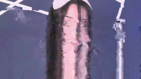 Soniiiiii online show from 03/30/26, 08:10