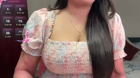 soni nandini online show from 02/17/26, 06:03