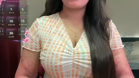soni nandini online show from 05/04/26, 06:37