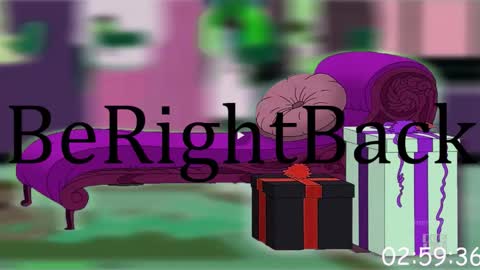 sonia209944 online show from 02/26/26, 11:42