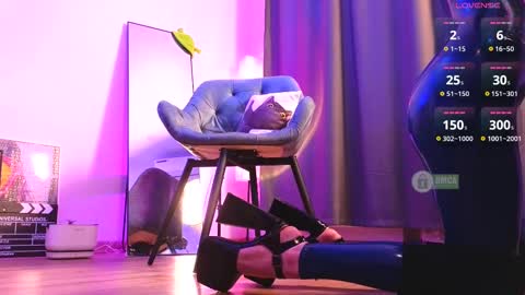 Sonia online show from 02/28/25, 07:14