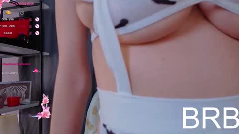 Sofia online show from 11/12/25, 07:24