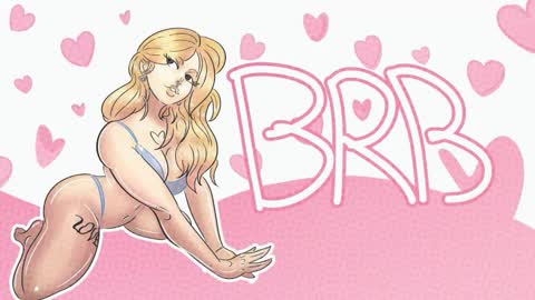 Snapshot of sonia_meow_ chatting on 09/25/25, 05:44 Sonia Meow online show from 09/25/25, 05:44