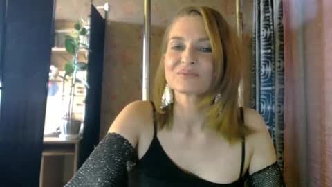 Sonia online show from 03/26/26, 02:44