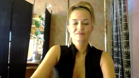 Sonia online show from 03/27/26, 02:39