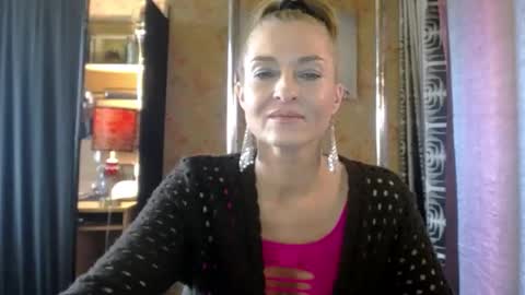 Sonia online show from 04/20/26, 02:09