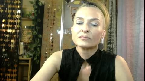 Snapshot of soniadance chatting on 05/29/26, 02:04 Sonia online show from 05/29/26, 02:04