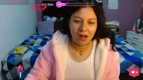 soniafuckboobs online show from 12/03/24, 07:43