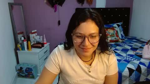 soniafuckboobs online show from 12/13/24, 11:06