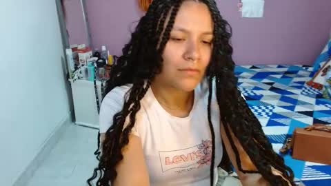 soniafuckboobs online show from 12/27/24, 02:43