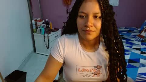 soniafuckboobs online show from 12/28/24, 12:56