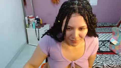 soniafuckboobs online show from 01/07/25, 04:27