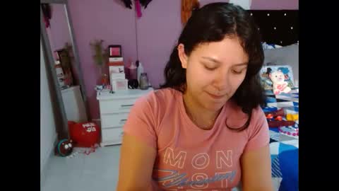 soniafuckboobs online show from 02/27/25, 12:13