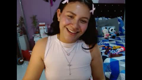 soniafuckboobs online show from 02/27/25, 09:36