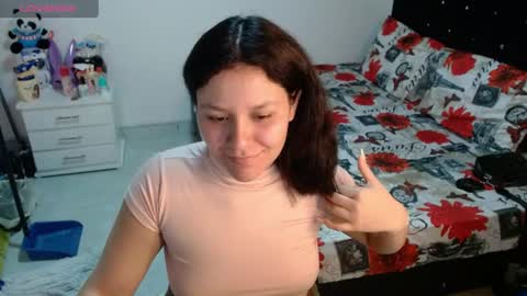 soniafuckboobs online show from 06/11/26, 09:35