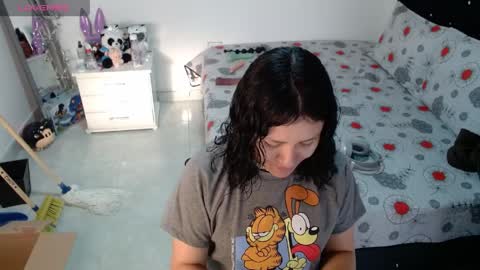 soniahardass online show from 03/26/26, 12:11