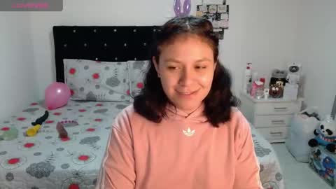 soniahardass online show from 04/17/26, 12:19