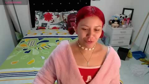 soniahardass online show from 04/24/26, 12:18