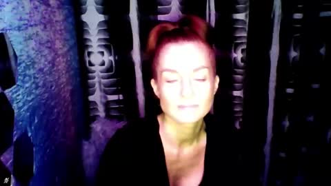 Sonia online show from 12/04/25, 03:21