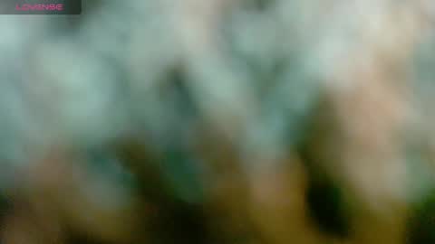 sonialatin69 online show from 04/21/26, 12:22