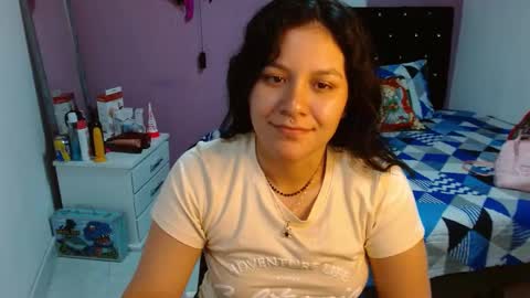 soniaplayass online show from 12/13/24, 11:50