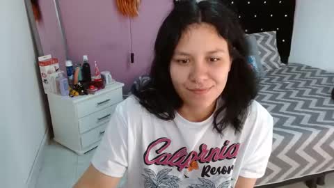 soniaplayass online show from 01/10/25, 12:26