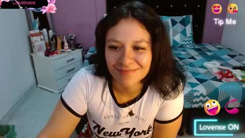 soniaplayass online show from 02/13/25, 04:50
