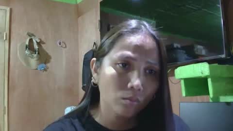 Snapshot of soniarey534 chatting on 05/08/26, 11:59 soniarey534 online show from 05/08/26, 11:59