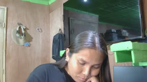 Snapshot of soniarey534 chatting on 05/10/26, 01:05 soniarey534 online show from 05/10/26, 01:05