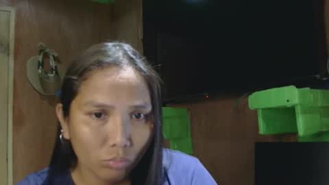 Snapshot of soniarey534 chatting on 05/11/26, 03:29 soniarey534 online show from 05/11/26, 03:29