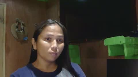 Snapshot of soniarey534 chatting on 05/11/26, 04:04 soniarey534 online show from 05/11/26, 04:04