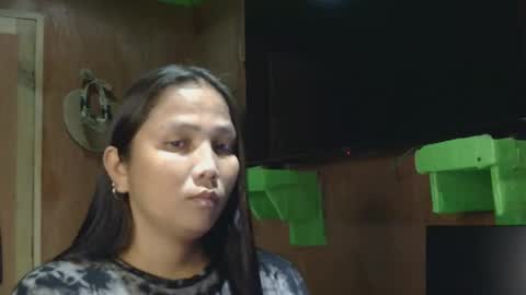Snapshot of soniarey534 chatting on 05/13/26, 03:53 soniarey534 online show from 05/13/26, 03:53