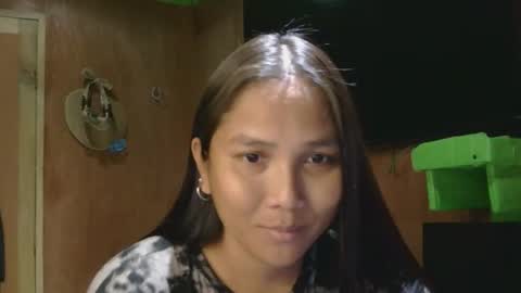 Snapshot of soniarey534 chatting on 05/14/26, 08:43 soniarey534 online show from 05/14/26, 08:43