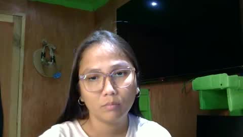 Snapshot of soniarey534 chatting on 05/19/26, 05:30 soniarey534 online show from 05/19/26, 05:30