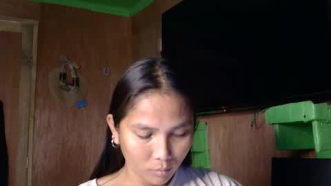 Snapshot of soniarey534 chatting on 05/21/26, 07:48 soniarey534 online show from 05/21/26, 07:48