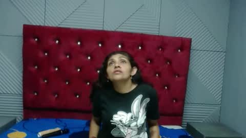 Sonia online show from 04/20/26, 07:04