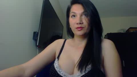 sonia online show from 05/06/26, 07:52