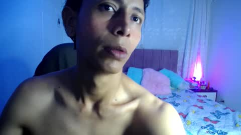 sonic_jess07 online show from 02/12/26, 10:16