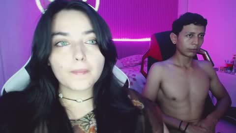 sonic_jess07 online show from 04/16/26, 11:44