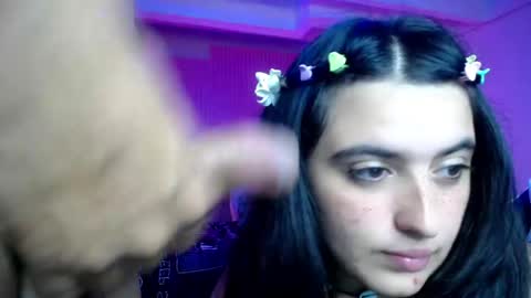 Snapshot of sonic_jess07 chatting on 05/02/26, 03:06 sonic_jess07 online show from 05/02/26, 03:06