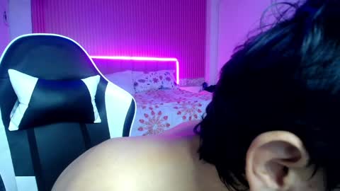 Snapshot of sonic_jess07 chatting on 05/08/26, 11:21 sonic_jess07 online show from 05/08/26, 11:21
