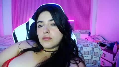 Snapshot of sonic_jess07 chatting on 05/22/26, 01:06 sonic_jess07 online show from 05/22/26, 01:06