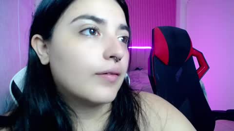 Snapshot of sonic_jess07 chatting on 06/07/26, 09:57 sonic_jess07 online show from 06/07/26, 09:57