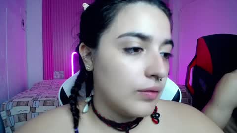 Snapshot of sonic_jess07 chatting on 06/08/26, 01:28 sonic_jess07 online show from 06/08/26, 01:28