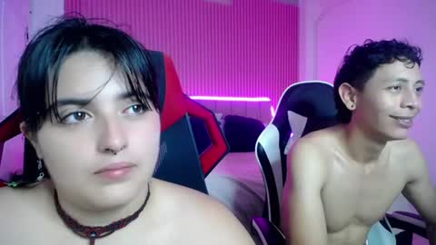 Snapshot of sonic_jess07 chatting on 07/23/26, 01:58 sonic_jess07 online show from 07/23/26, 01:58