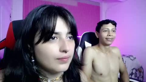 Snapshot of sonic_jess07 chatting on 07/24/26, 11:47 sonic_jess07 online show from 07/24/26, 11:47