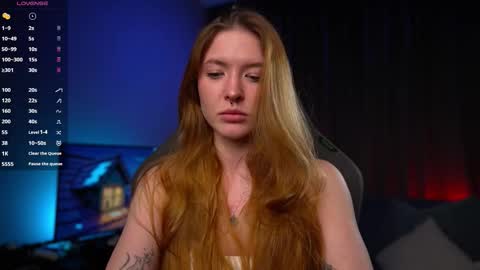 sonic_porn online show from 02/10/26, 10:03