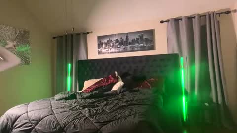 Snapshot of sonicc26 chatting on 03/26/26, 09:26 sonicc26 online show from 03/26/26, 09:26