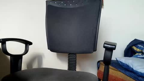 sonicegay online show from 11/14/25, 02:05